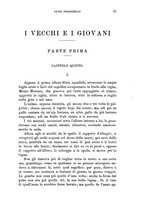 giornale/TO00192234/1909/v.1/00000485