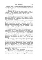 giornale/TO00192234/1909/v.1/00000489