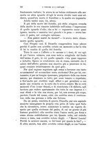 giornale/TO00192234/1909/v.1/00000494