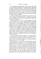 giornale/TO00192234/1909/v.1/00000498