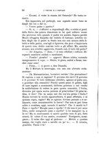 giornale/TO00192234/1909/v.1/00000500