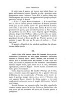 giornale/TO00192234/1909/v.1/00000501