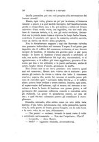 giornale/TO00192234/1909/v.1/00000502