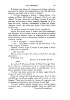 giornale/TO00192234/1909/v.1/00000503