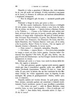 giornale/TO00192234/1909/v.1/00000504