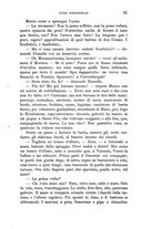giornale/TO00192234/1909/v.1/00000505