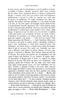 giornale/TO00192234/1909/v.1/00000509