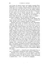 giornale/TO00192234/1909/v.1/00000510