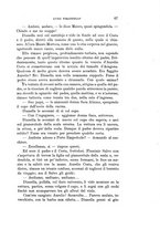 giornale/TO00192234/1909/v.1/00000511