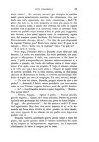 giornale/TO00192234/1909/v.1/00000513