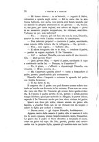 giornale/TO00192234/1909/v.1/00000514
