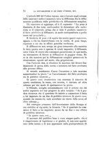 giornale/TO00192234/1909/v.1/00000518