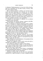 giornale/TO00192234/1909/v.1/00000519
