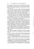 giornale/TO00192234/1909/v.1/00000520