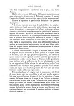 giornale/TO00192234/1909/v.1/00000521