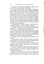 giornale/TO00192234/1909/v.1/00000522