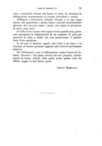 giornale/TO00192234/1909/v.1/00000523