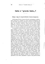 giornale/TO00192234/1909/v.1/00000524