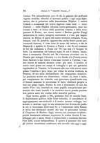 giornale/TO00192234/1909/v.1/00000526