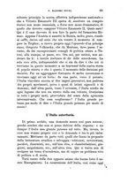 giornale/TO00192234/1909/v.1/00000527