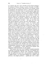 giornale/TO00192234/1909/v.1/00000528