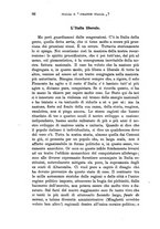 giornale/TO00192234/1909/v.1/00000530