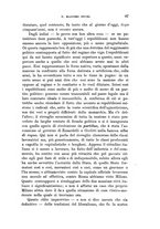 giornale/TO00192234/1909/v.1/00000531