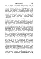 giornale/TO00192234/1909/v.1/00000533