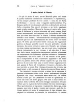 giornale/TO00192234/1909/v.1/00000536