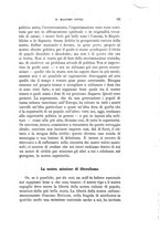 giornale/TO00192234/1909/v.1/00000537