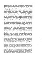 giornale/TO00192234/1909/v.1/00000539