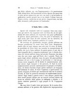 giornale/TO00192234/1909/v.1/00000540