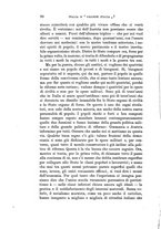 giornale/TO00192234/1909/v.1/00000542