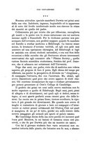 giornale/TO00192234/1909/v.1/00000545