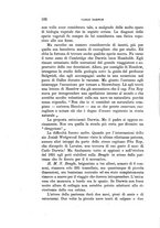 giornale/TO00192234/1909/v.1/00000546