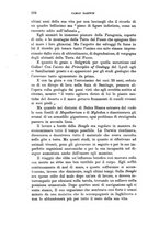 giornale/TO00192234/1909/v.1/00000548