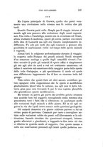 giornale/TO00192234/1909/v.1/00000551