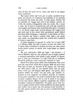 giornale/TO00192234/1909/v.1/00000552