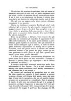 giornale/TO00192234/1909/v.1/00000553