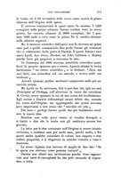 giornale/TO00192234/1909/v.1/00000555