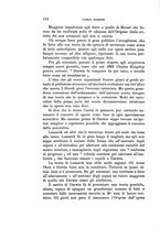 giornale/TO00192234/1909/v.1/00000556