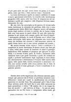 giornale/TO00192234/1909/v.1/00000557