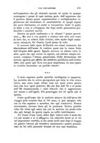 giornale/TO00192234/1909/v.1/00000559