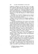 giornale/TO00192234/1909/v.1/00000562