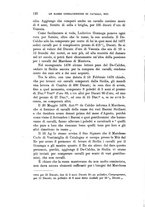 giornale/TO00192234/1909/v.1/00000564