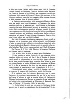 giornale/TO00192234/1909/v.1/00000569
