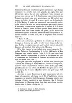 giornale/TO00192234/1909/v.1/00000570