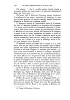 giornale/TO00192234/1909/v.1/00000572