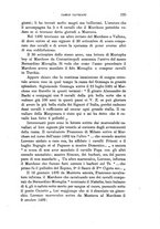 giornale/TO00192234/1909/v.1/00000573