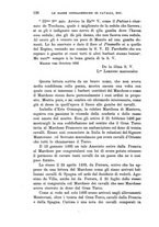 giornale/TO00192234/1909/v.1/00000574